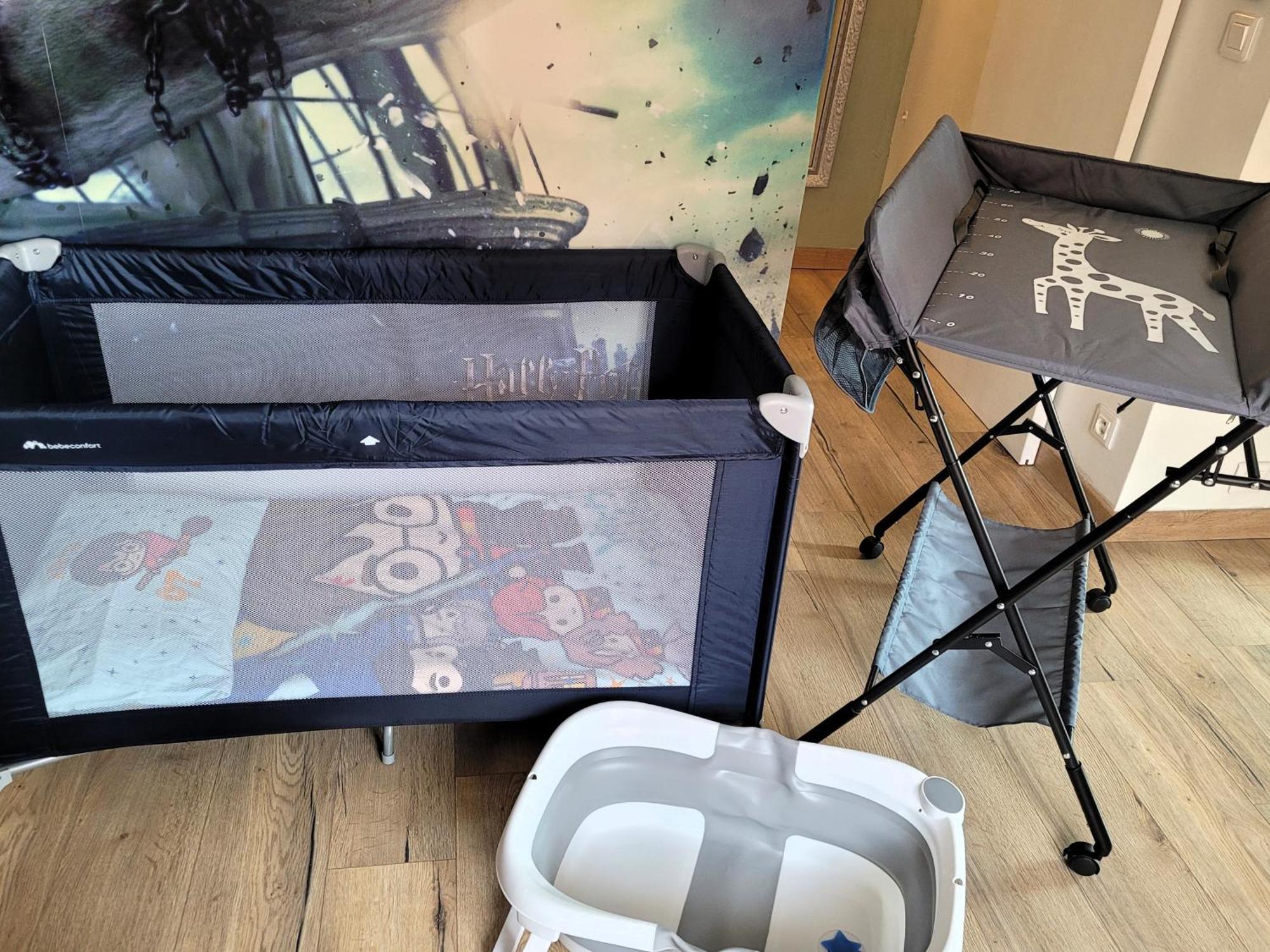 La Demeure Des Maraudeurs -10Min Disney-Jardin & Bbq Villiers-sur-Morin Экстерьер фото